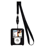 Hama Leather Case  Delicate Hard  (00023591)